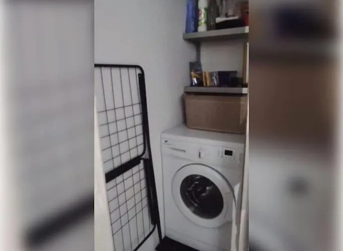 Rez-de-jardin A 3 Min A Pied De La Des Sablettes Apartman La Seyne-sur-Mer